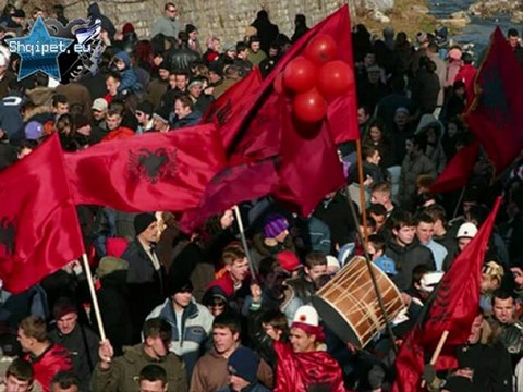 Bekim Berisha Abeja-WwW.Shqipet.Eu