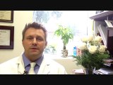 Sciatica Treatment Roseville MN Sciatica Specialists St. Paul Chiropractors
