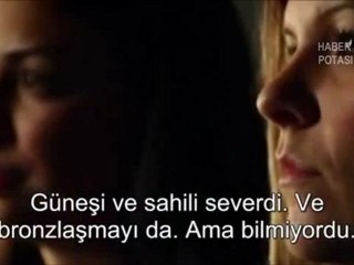 16 YAŞINDAKİLER ve  BÜYÜK GENÇLER İZLEMESİN.. SEVGİLİ 16 YAŞINDAKİ HALİM..