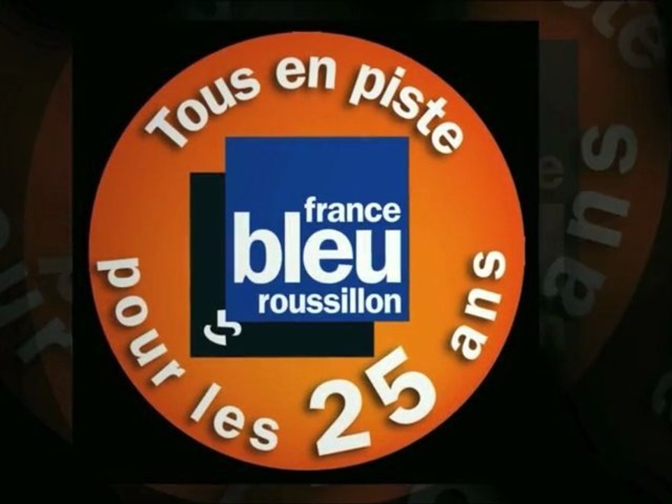 75 000 Auditeurs ! Merci !!!