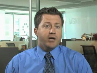 2011 Morningstar Investment Conference