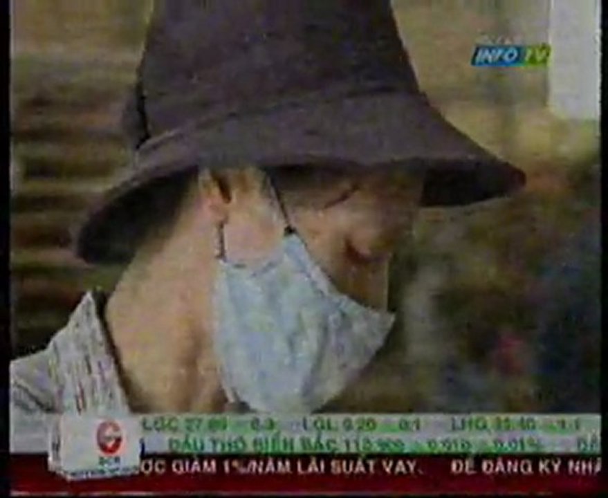 Ưu đãi thuế cho doanh nghiệp trên 500 lao động