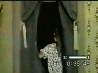 Jason D. Williams - It Ill Be Me