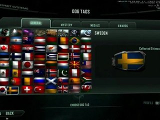 Crysis 2 Multiplayer  Cheat