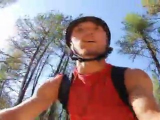 Wonderfully Ridiculous