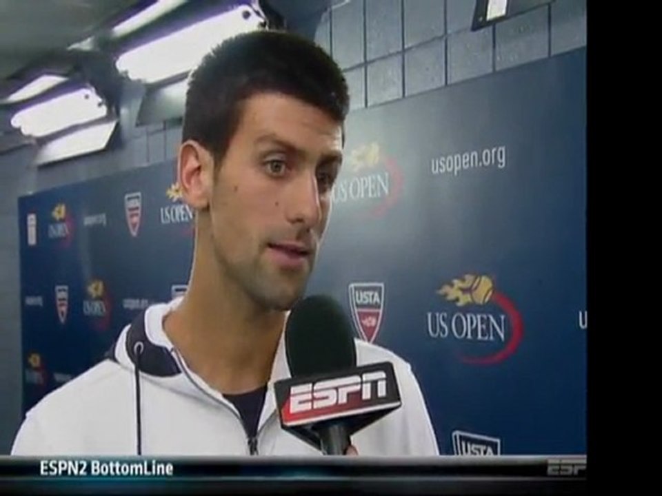 Nole