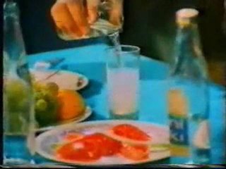 ibrahim tatlıses acı gerçekler harika klipler @ MEHMET ALİ ARSLAN Videos