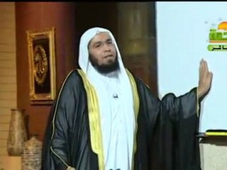 david copperfield...3