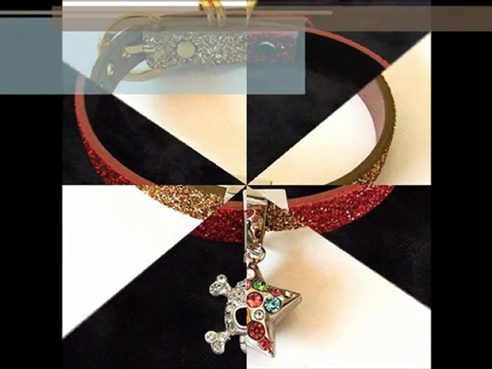 Perfect Pet Collars