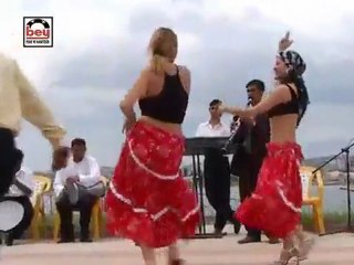 roman havası süper harika klipler @ MEHMET ALİ ARSLAN Videos
