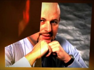 Seminar: Dein Vorsprung als Volltreffer! Im Gartenhotel in Wien 02.09.12