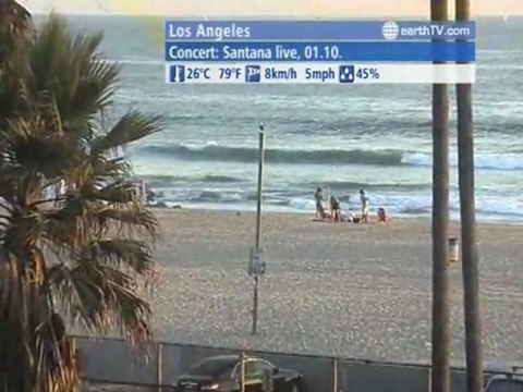 Hong Kong SAR - China, Berlin - Germany, Pine Valley - Beijing - China, Lucerne - Switzerland, Los Angeles - USA, Washington - USA, Avignon - France