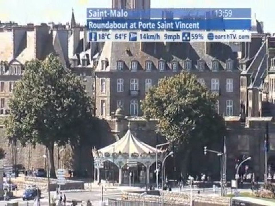 Las Vegas - USA, Ekaterinburg - Russia, Muscat - Oman, Ascona - Ticino - Switzerland, Dusseldorf - Germany, Hong Kong SAR - China, Dresden - Germany