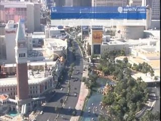 Avignon - France, Dresden - Germany, St. Andrews - Canada, Brussels - Belgium, Tenerife - Spain, Las Vegas - USA, Udaipur - India