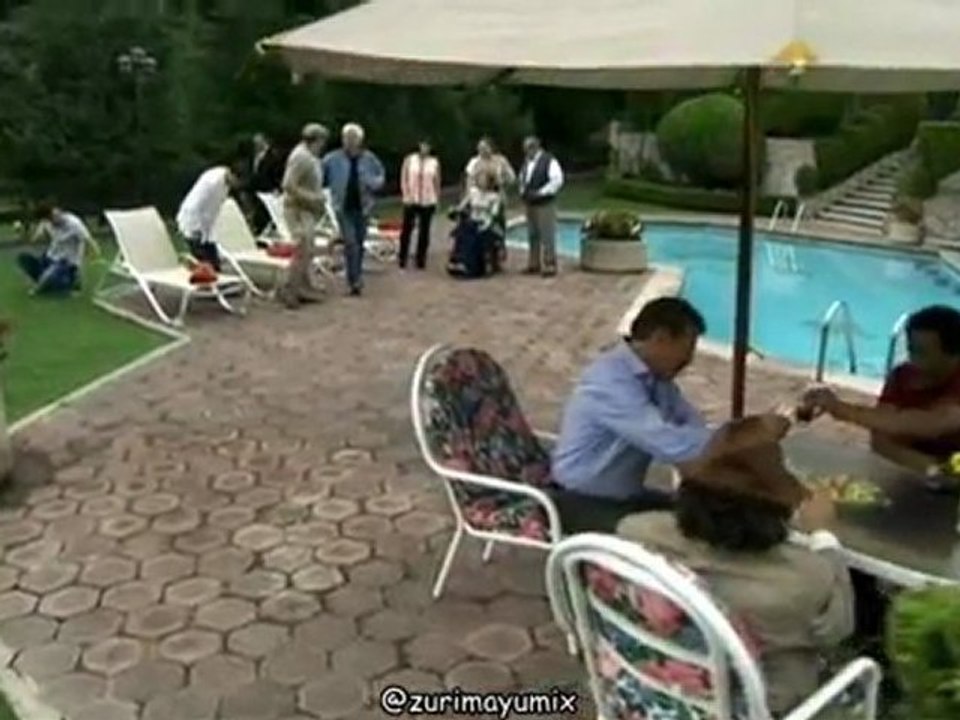 DH Capitulo 53 Parte 3