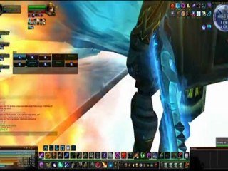 Wow 2011-09-08 05-22-56-05