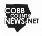 COBB COUNTY'S CELEBRITY GOSSIP AND ENTERTAINMENT NEWS SITE!