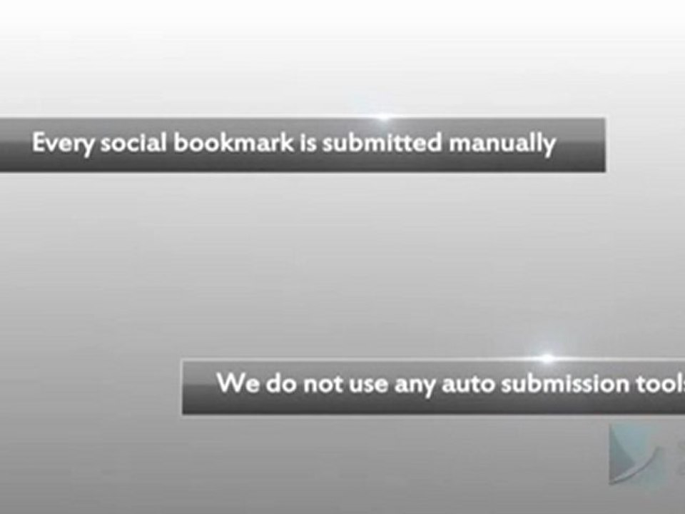 Submitedge Reviews - Social Bookmarking