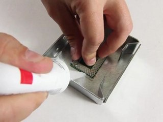 USB Burner! - Scientific Tuesdays