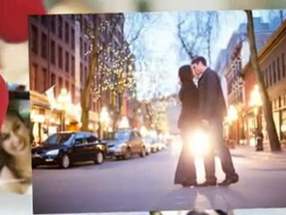 We are one of the best Vancouver wedding photographers who can save unforgetable memory for you and your family