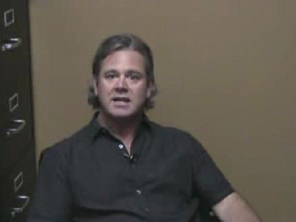 02 Can an Average Buyer Compete with an Investor in the Arkansas Foreclosure Market