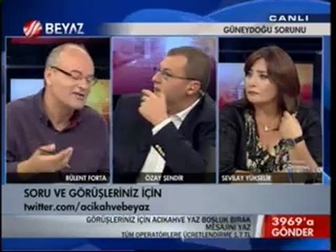 Acı Kahve 8.Kısım