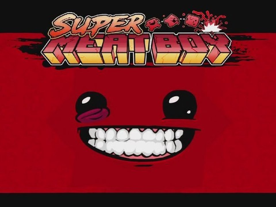 Test 360 hauppauge HD PVR