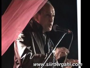 www.siirdergahi.com - Cemal Sefai