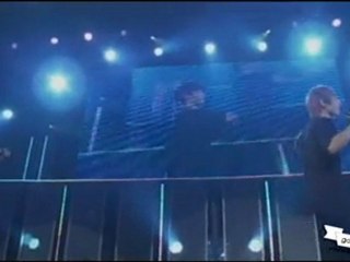 Ⓜⓑⓛⓐⓠ Fanmeet ~07