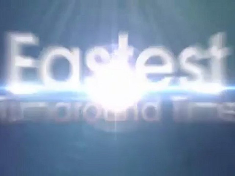 Submitedge Reviews - Submitedge channel