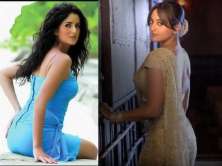 Poonam Pandey’s A** Is Dirty According To KRK - Hot News