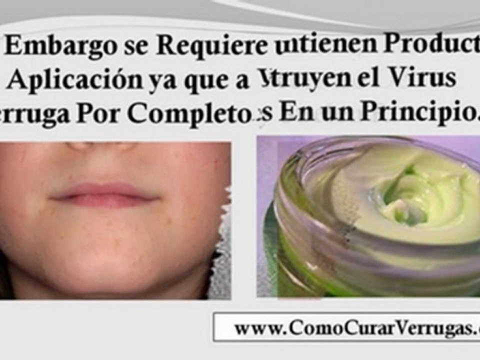 verrugas en el cuello y axilas