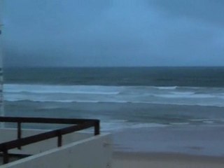 Jeudi 08 Septembre - Report vidéo 7H15