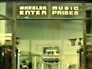 The Treniers - Rock Everybody