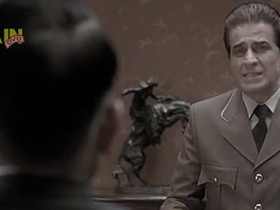 Gandhi to Hitler - 2011- DVDRip -Desicorner.net-3