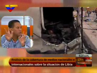 TODA VENEZUELA DEL DIA MIERCOLES 07 SEPTIEMBRE DE 2011 01_03