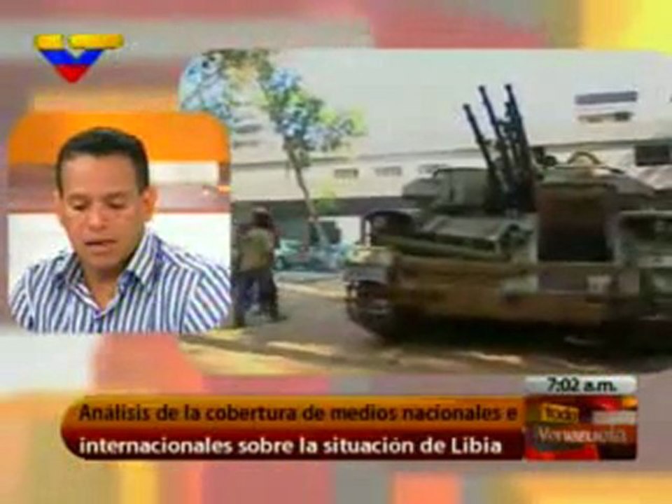 TODA VENEZUELA DEL DIA MIERCOLES 07 SEPTIEMBRE DE 2011 03_03