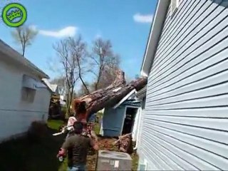 Von der klassischen ONDERENNNNNNNNN Fail