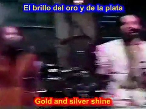 R.E.M. - Shiny happy people ( SUBTITULADO INGLES ESPAÑOL )