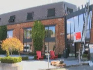 Home's Feeling-Rénovation et décoration La Hulpe - Belgique