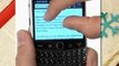 Blackberry Bold Touch 9930 Smart Phone - Review Best ...