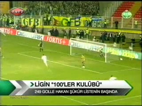 Türkiye Fransa Basketbol Maçı Sonucu 2011