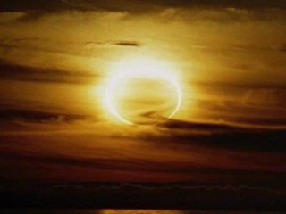 Juan Valdivia. Culebreos