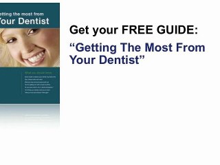 How Will Smoking Affect My Gums and Teeth