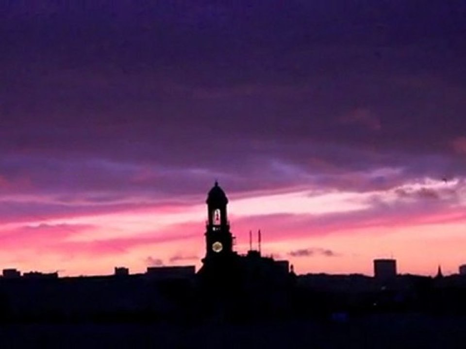 ciel