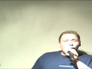 Bruno Mars "The lazy song" cover by Jeremy James jeremy0280
