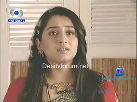 Kasak - 8th September 2011 Video Watch Online Part1