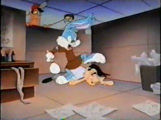 Невероятно! Старите шантави рисунки на български, епизод 5