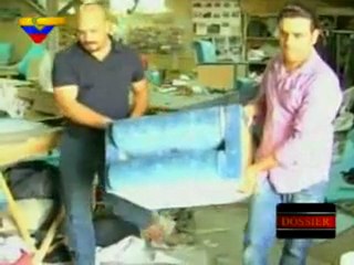 DOSSIER CON WALTER MARTÍNEZ DEL DIA MARTES 06 DE SEPTIEMBRE DE 2011 01_03