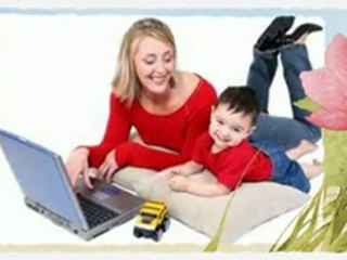 different ways to earn money from home